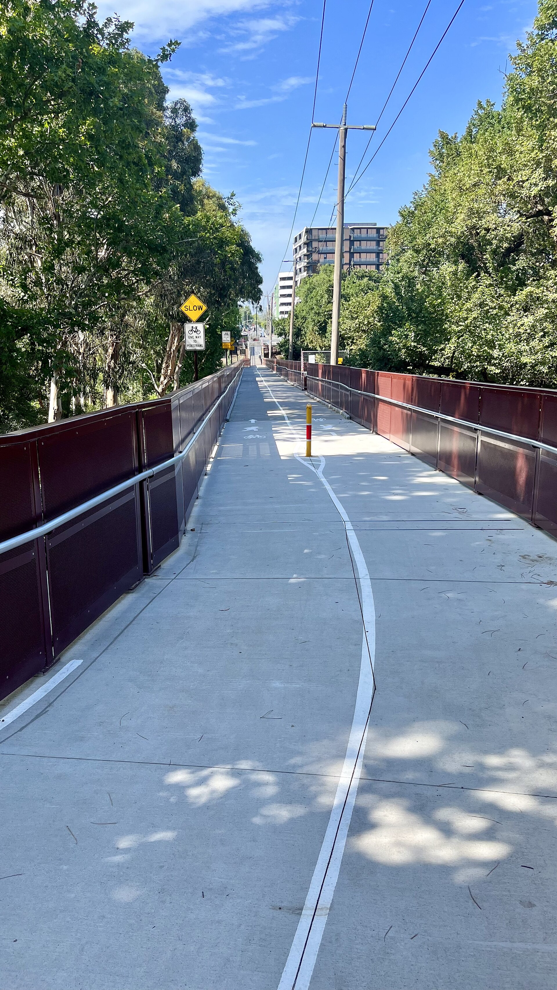 Is Abbotsford Good for Retirees?