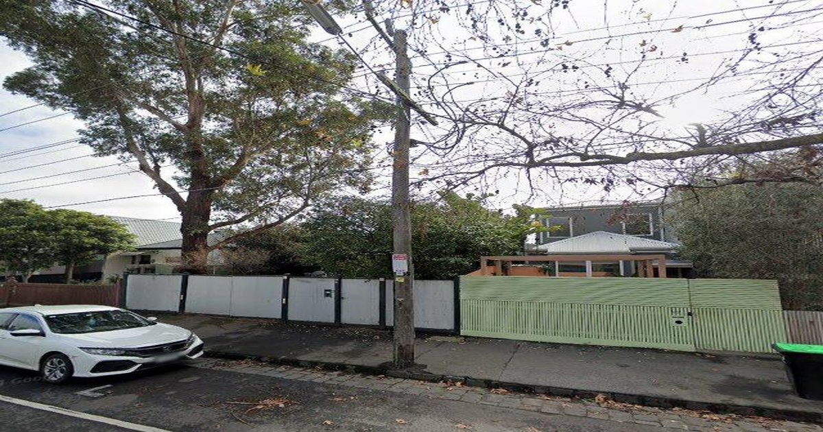 Best Bakeries in Abbotsford