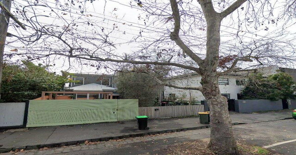 Best Breakfast in Abbotsford