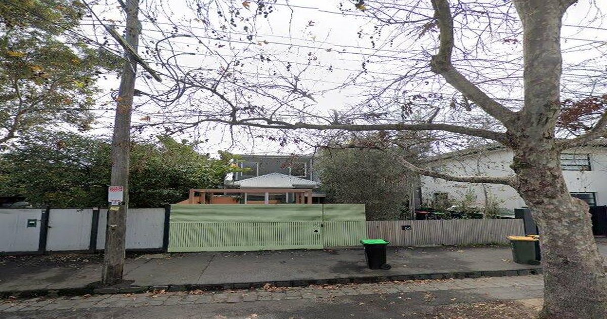 Best Italian Restaurants in Abbotsford