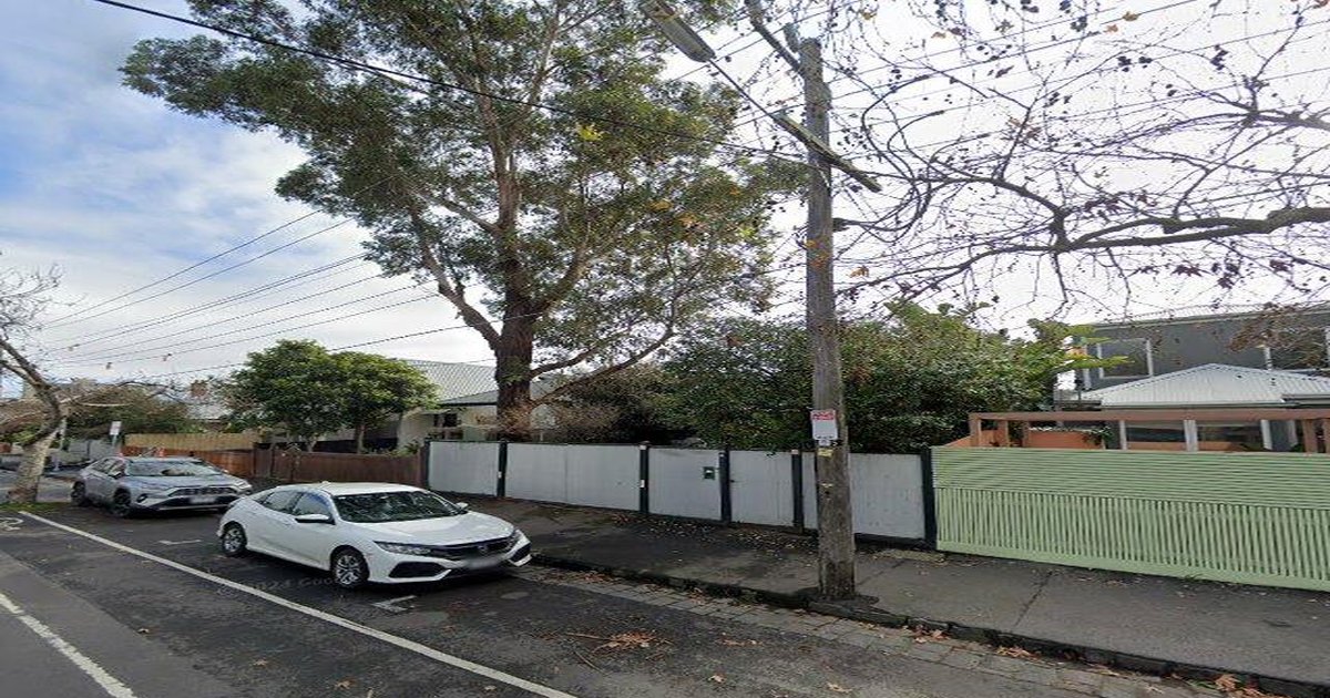 Best Pizza in Abbotsford