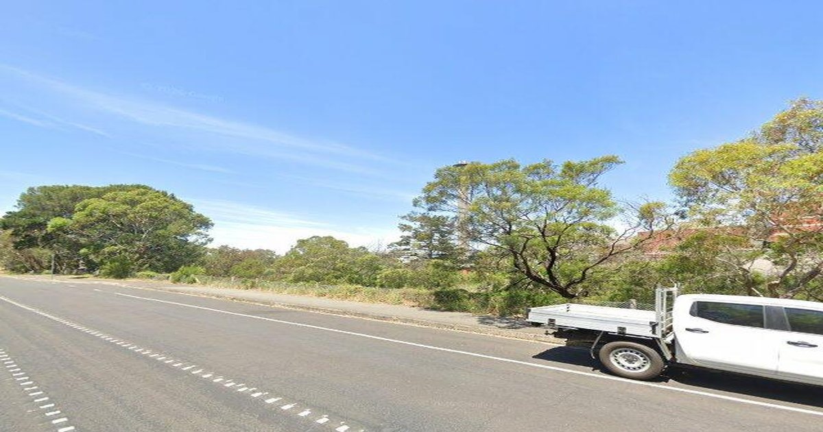 Abbotsford Community Guide