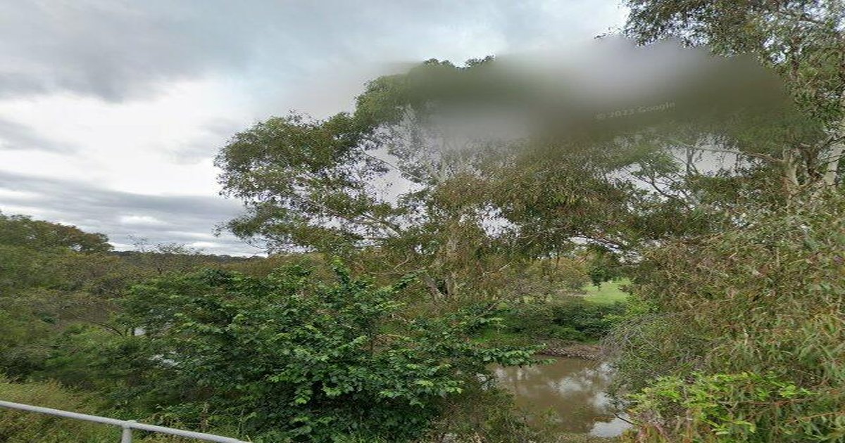 Abbotsford Council Services Guide