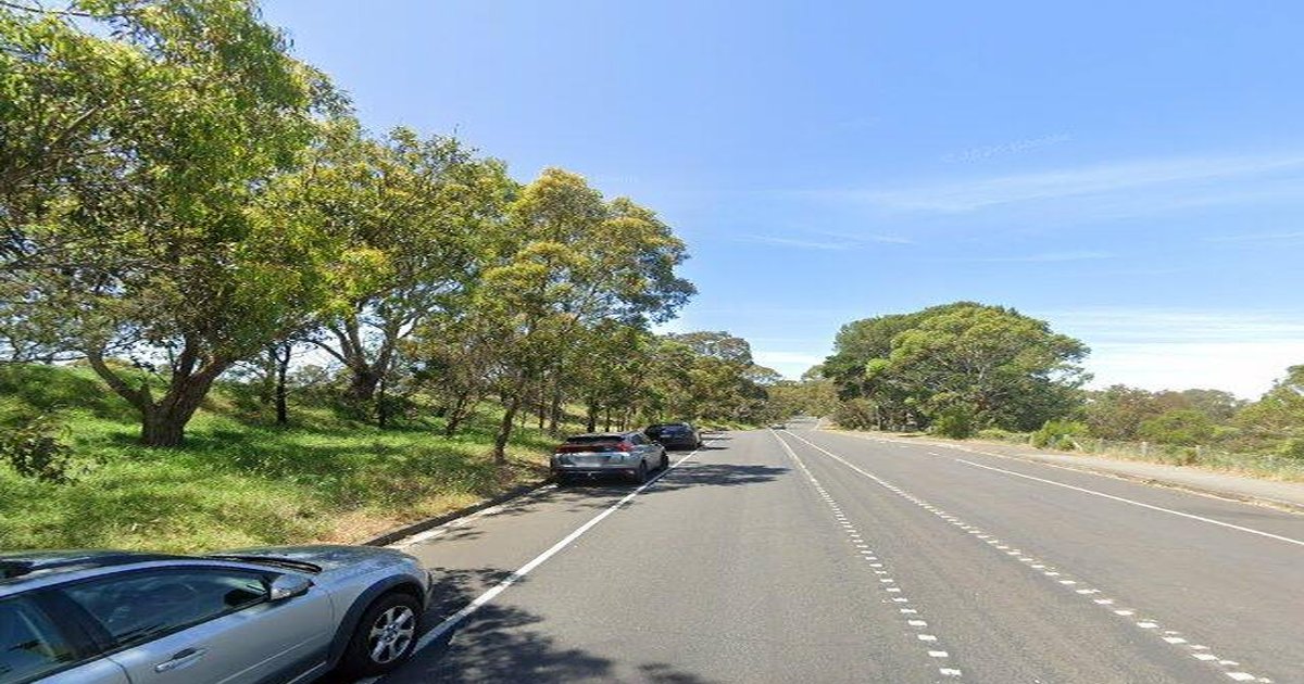 First Home Buyer Guide for Abbotsford