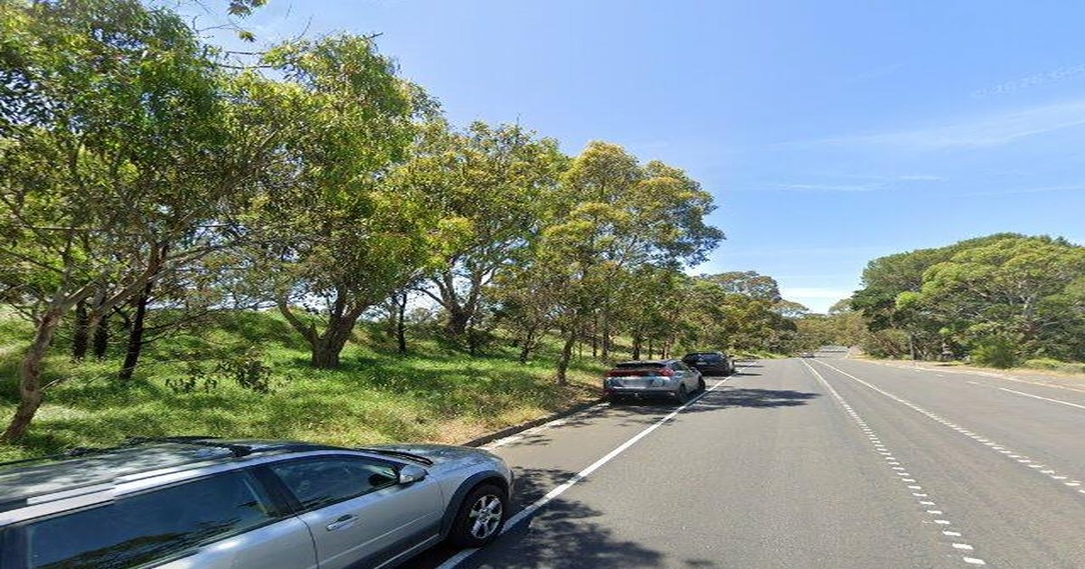 Abbotsford as an Investment