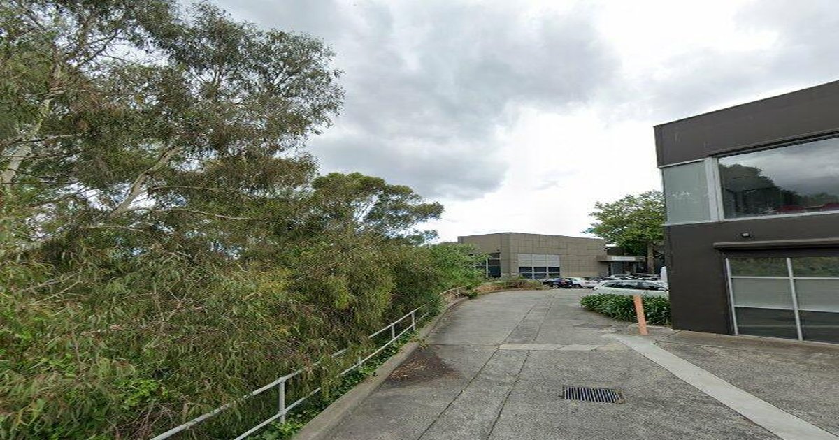 Moving to Abbotsford — Relocation Guide 2026