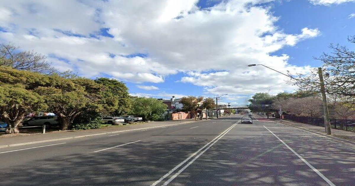 Best Playgrounds in Abbotsford