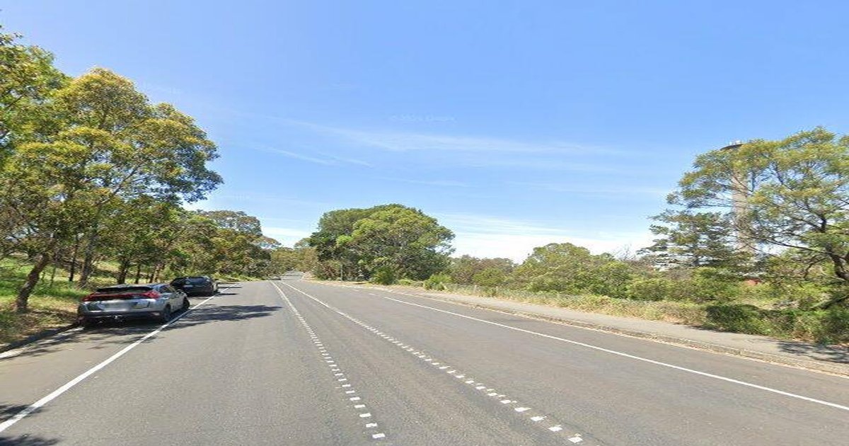 Abbotsford Rental Market 2026