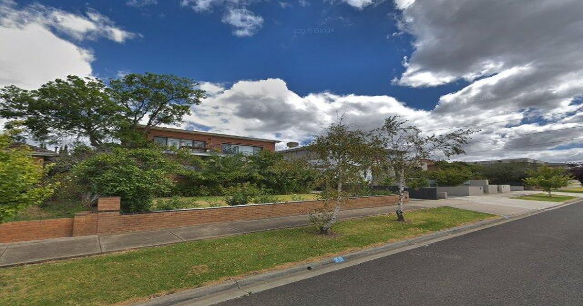 Aberfeldie FAQ — Your Questions Answered (2026)