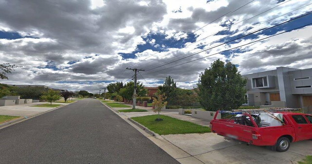 Best Cocktail Bars in Aberfeldie