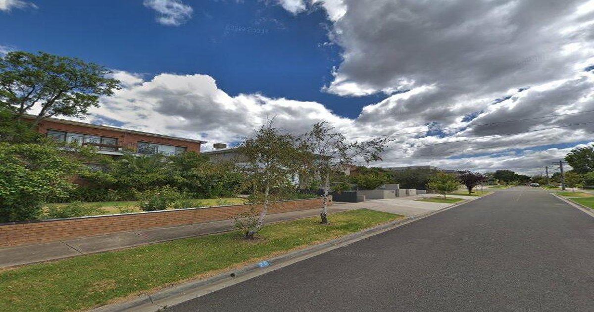 Best Pizza in Aberfeldie