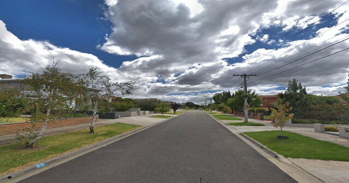 Best Thai Food in Aberfeldie