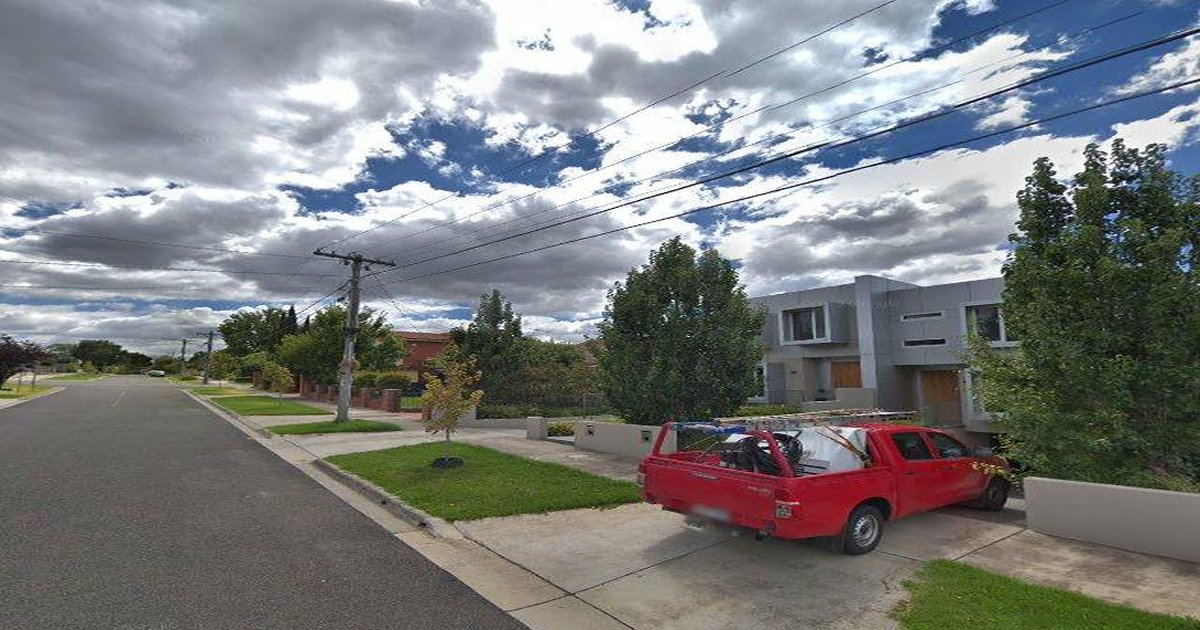 Moving to Aberfeldie — Relocation Guide 2026