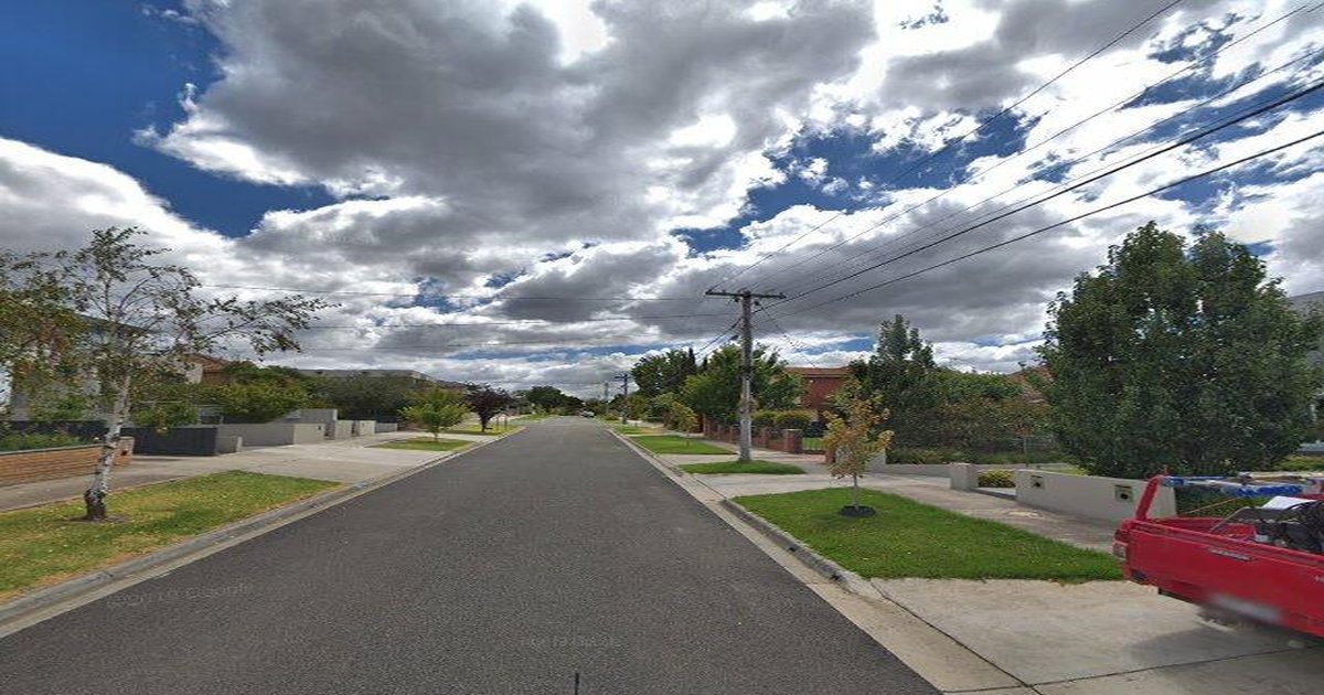 Sports Clubs in Aberfeldie