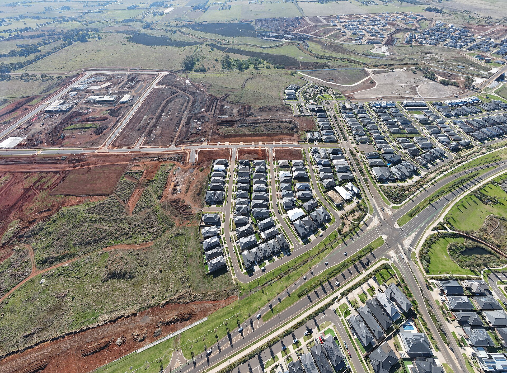 Exploring Aintree: What to Know Before You Visit (2026)