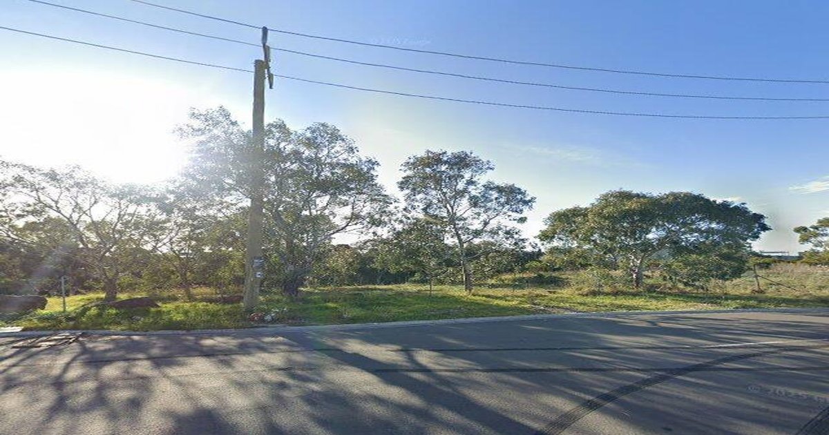 Airport West FAQ — Your Questions Answered (2026)