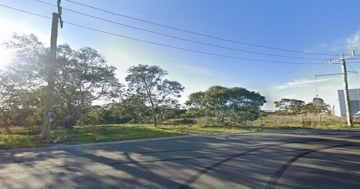 Airport West for Families — Complete Guide