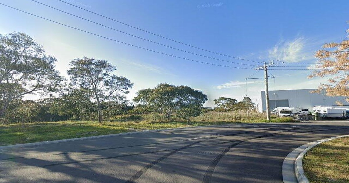 First Home Buyer Guide for Airport West