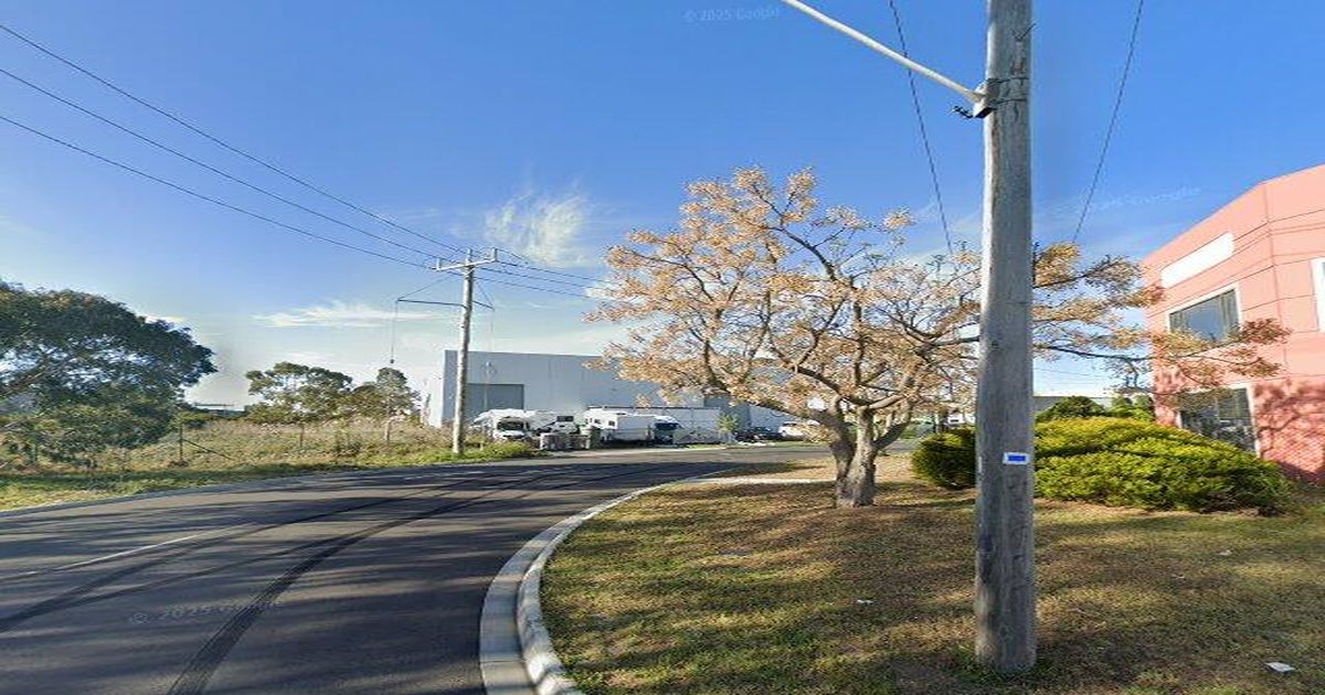 Healthcare in Airport West — GPs & Medical Centres