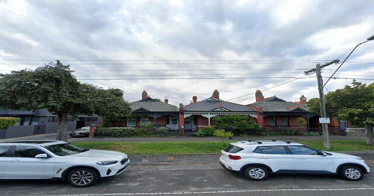 Albert Park FAQ — Your Questions Answered (2026)