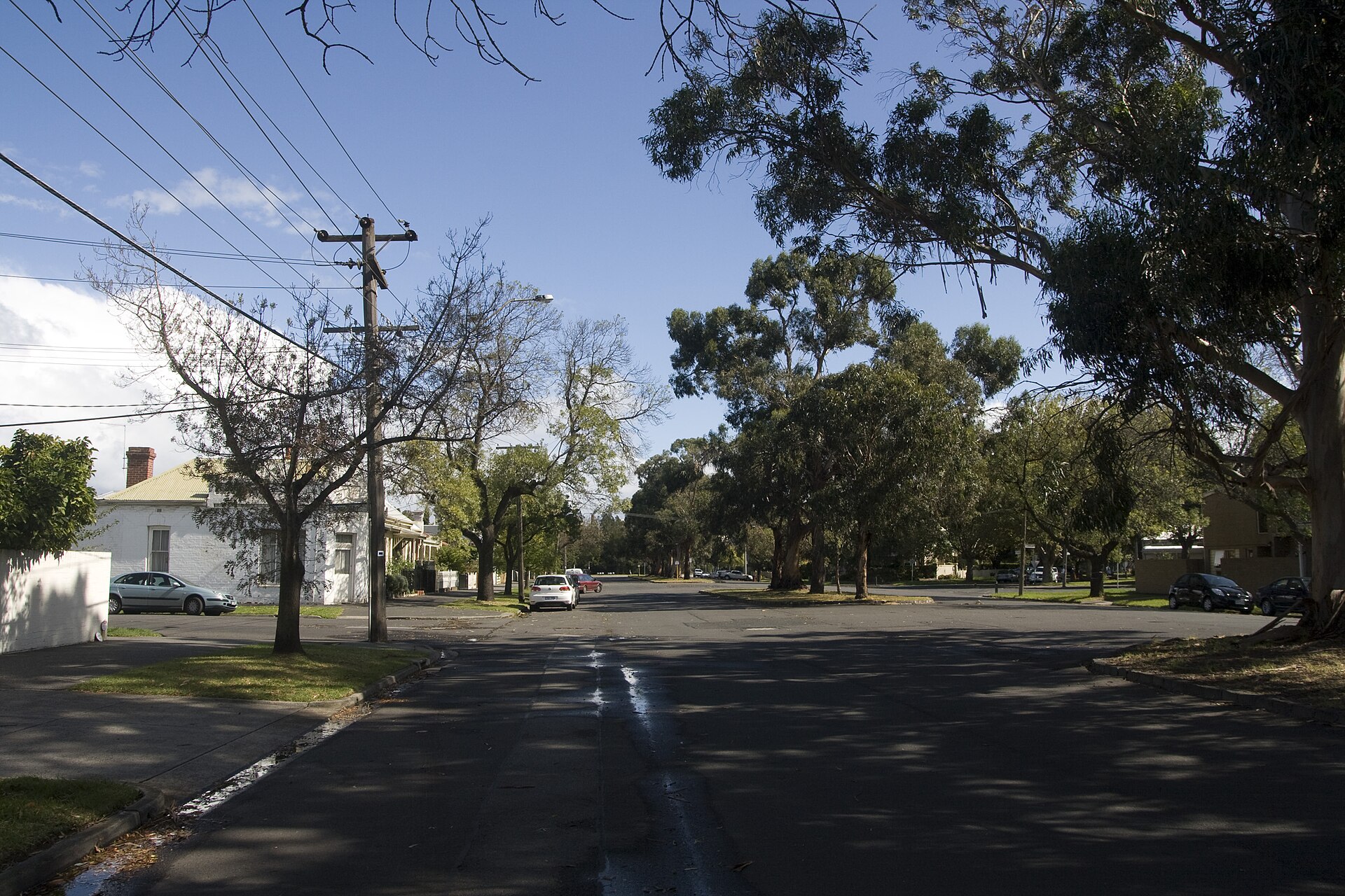 Best Coffee in Albert Park (2026) — 46 Cafes Rated