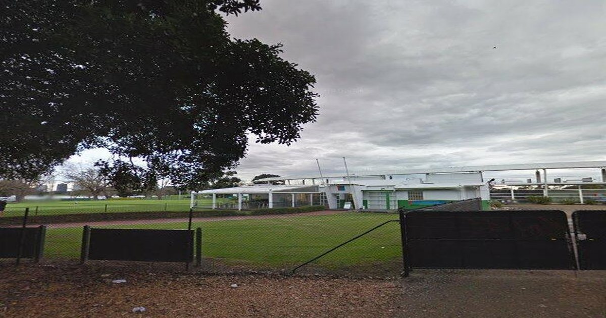 Best Breakfast in Albert Park