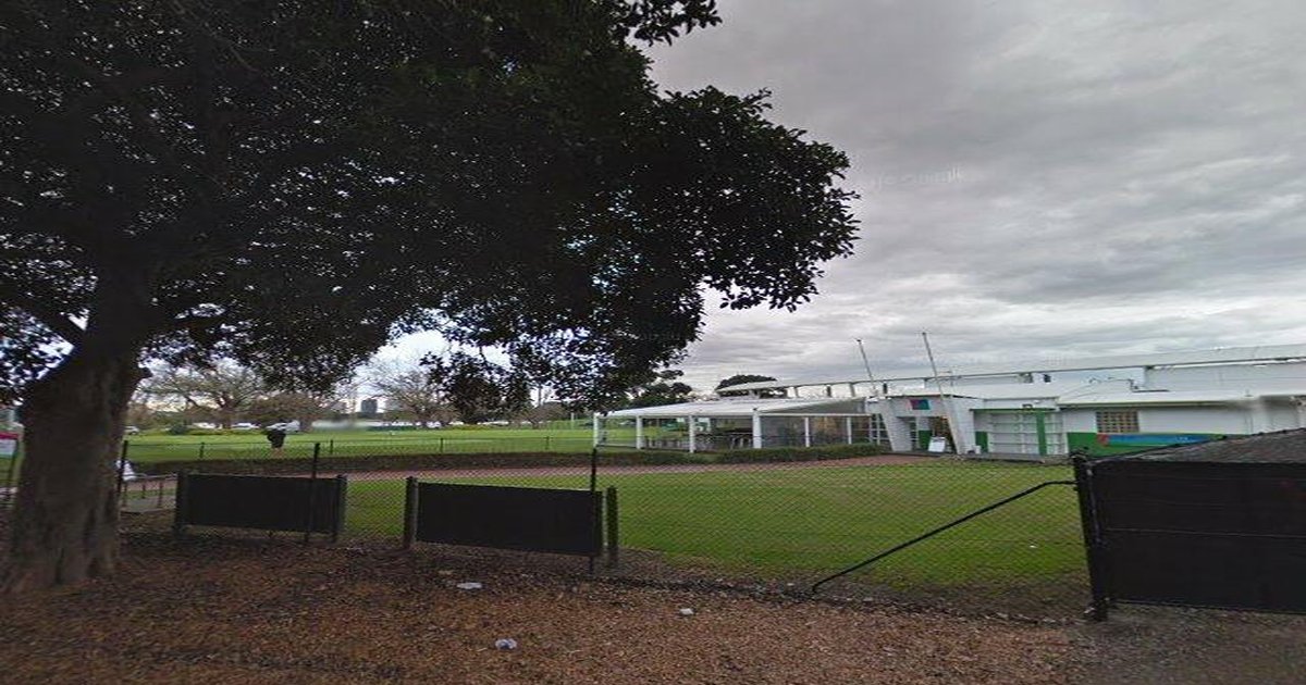 Best Italian Restaurants in Albert Park