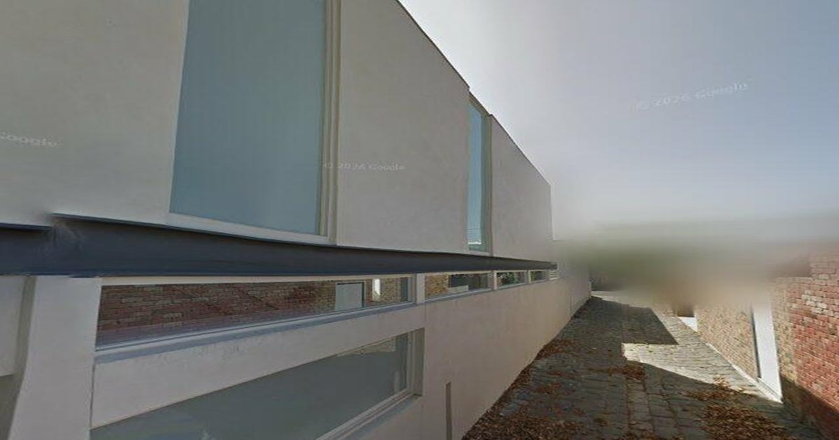 Albert Park Community Guide