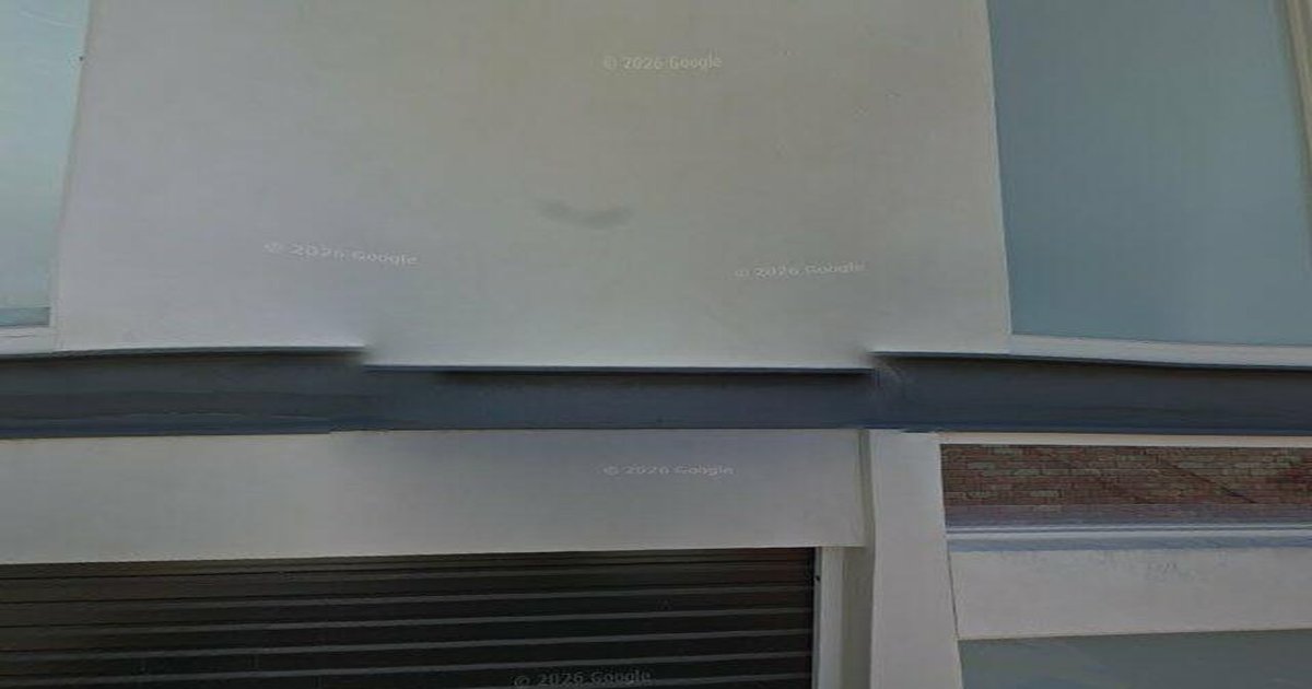 First Home Buyer Guide for Albert Park