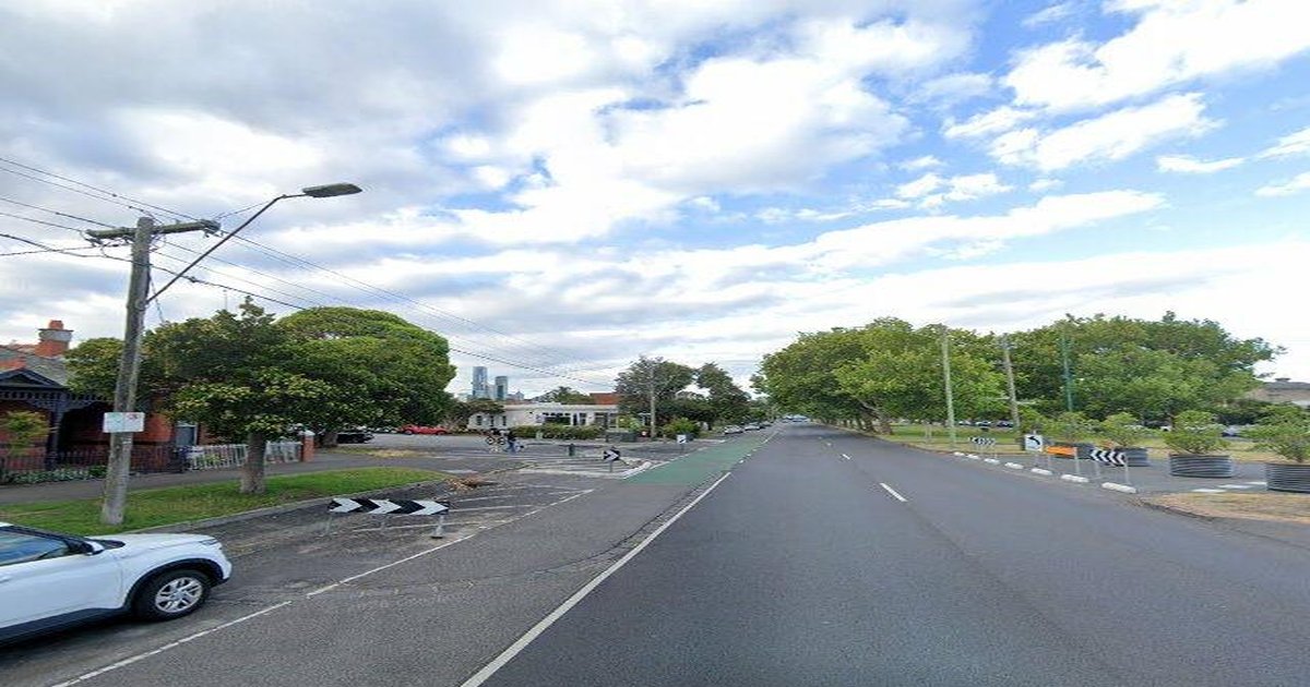 Healthcare in Albert Park — GPs & Medical Centres