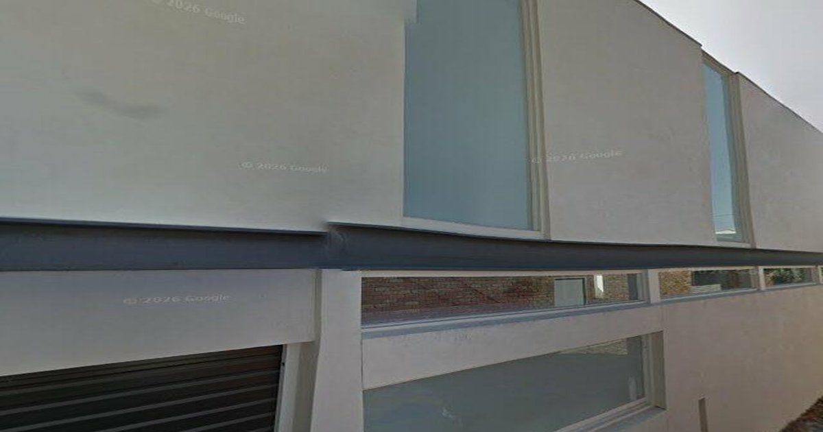 Albert Park Rental Market 2026