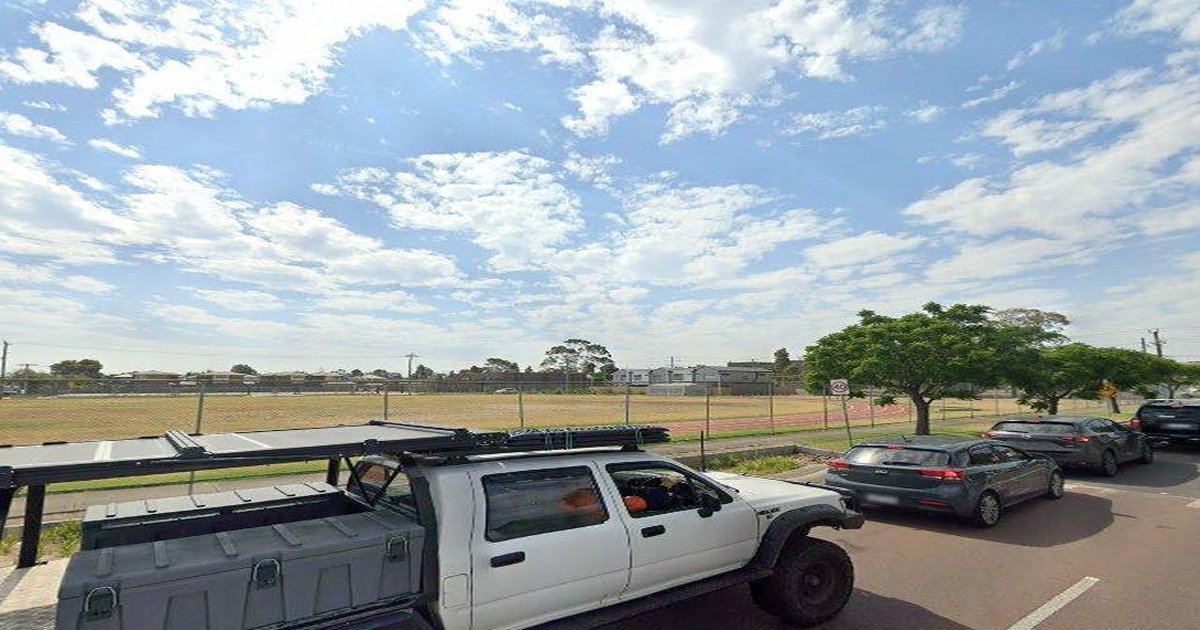 Albion FAQ — Your Questions Answered (2026)