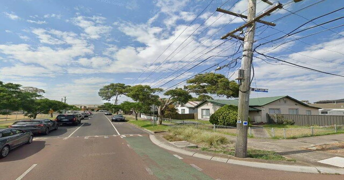 Best Cocktail Bars in Albion