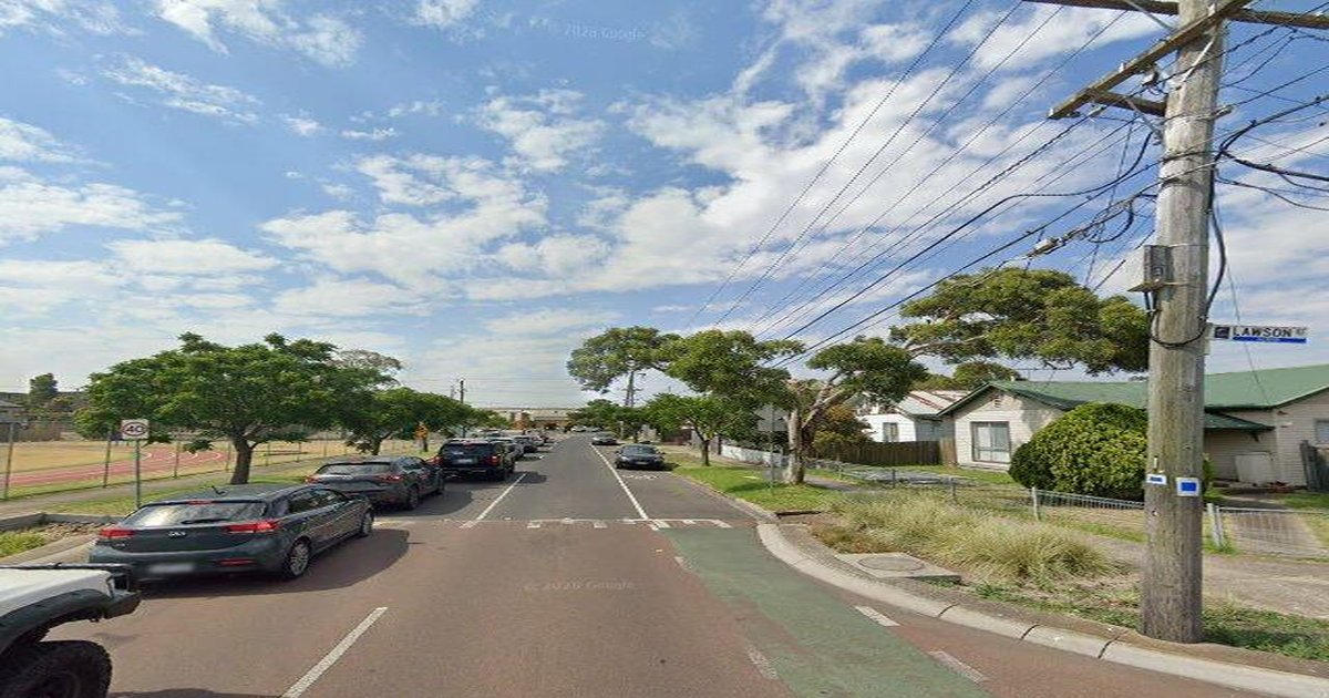 Best Italian Restaurants in Albion