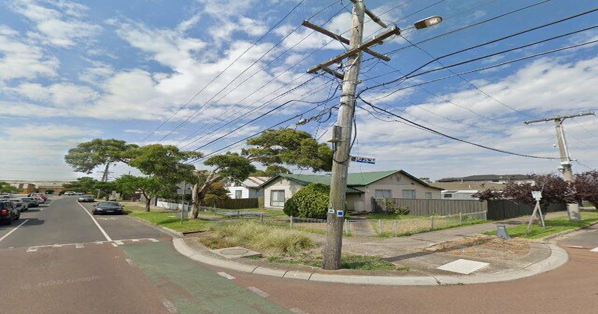 Albion Community Guide