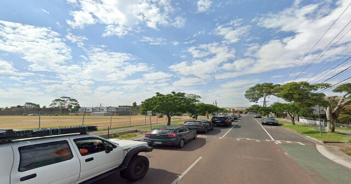 Parks & Green Spaces in Albion