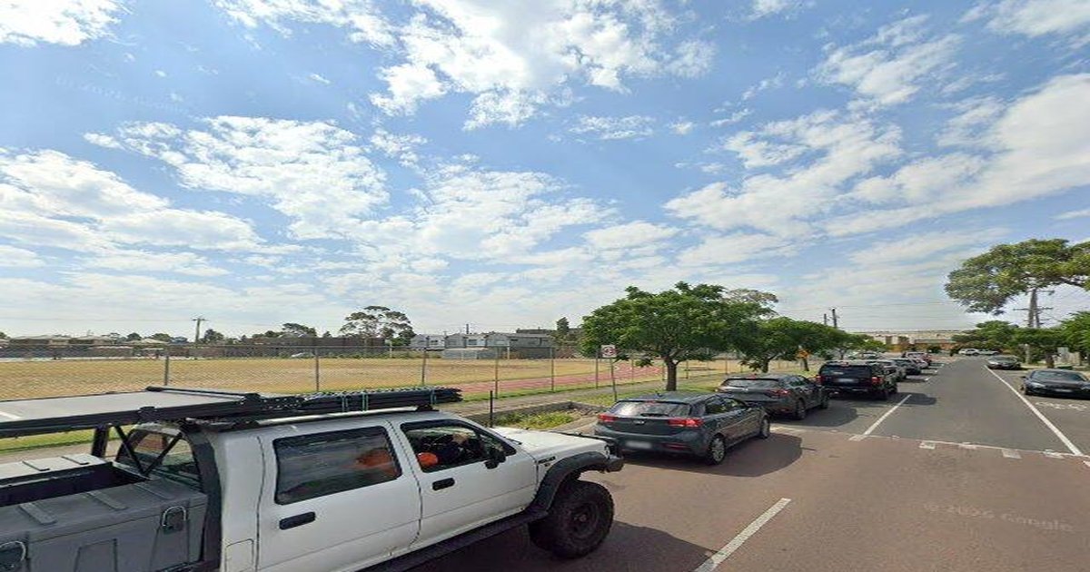 Honest Guide to Albion