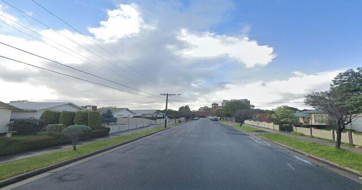 Albion for Young Professionals