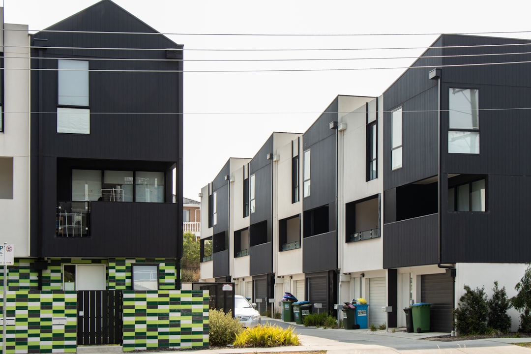 Alphington FAQ — Your Questions Answered (2026)