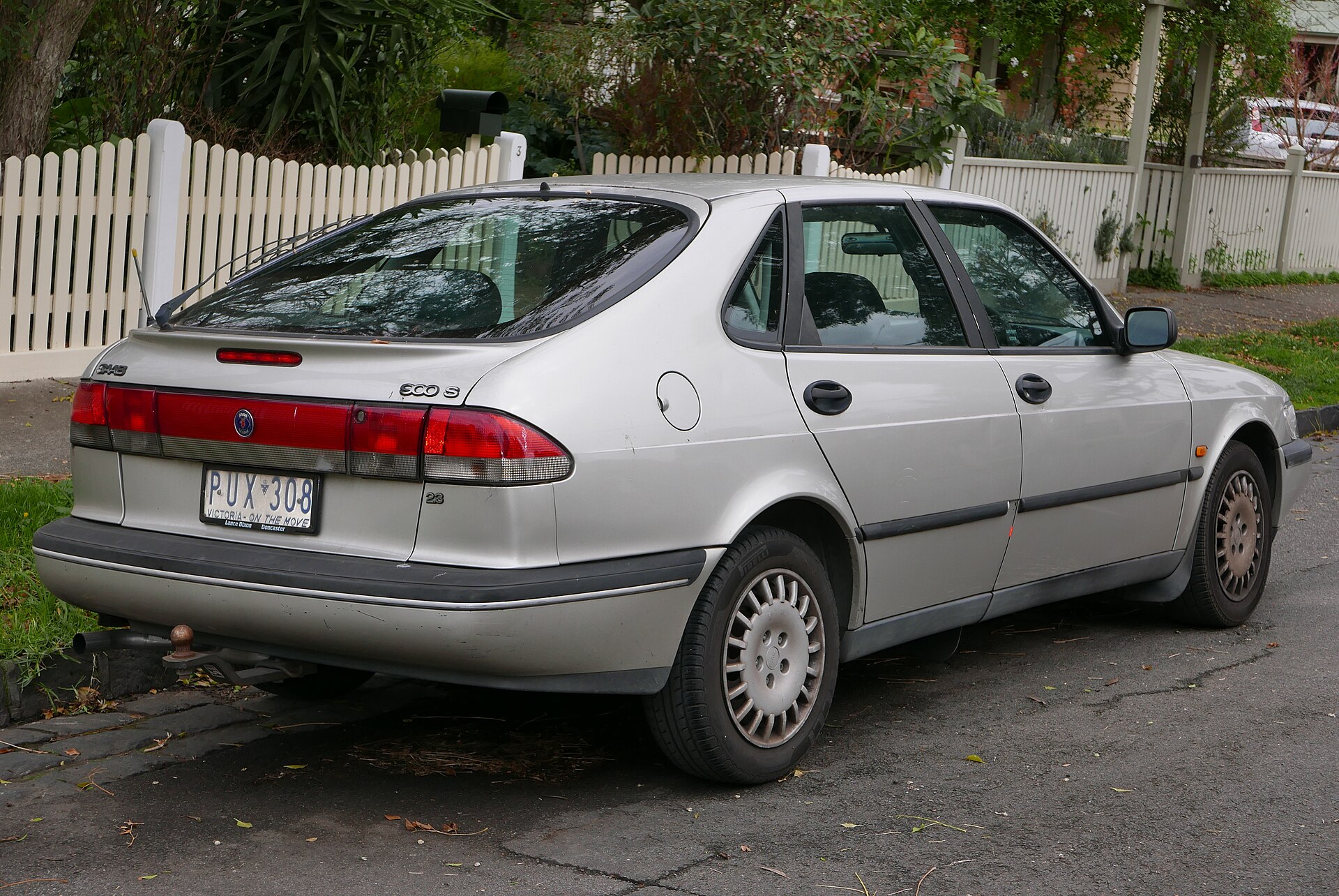 Things to Do in Alphington (2026) -- Suburb Guide