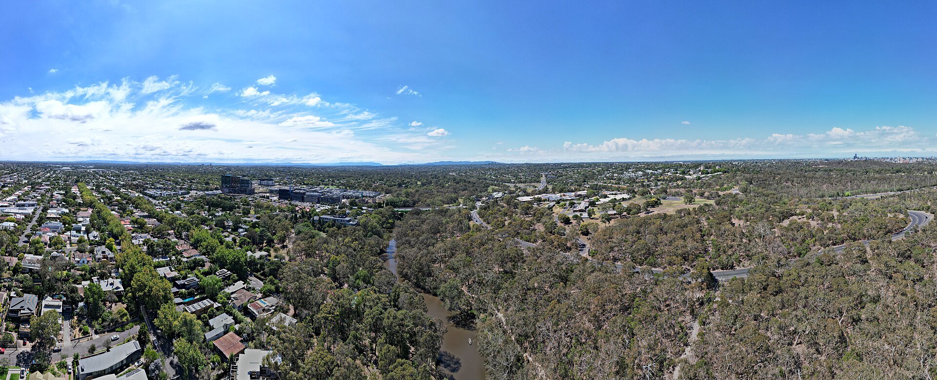 Nightlife in Alphington (2026) — 23 Bars & Pubs Guide