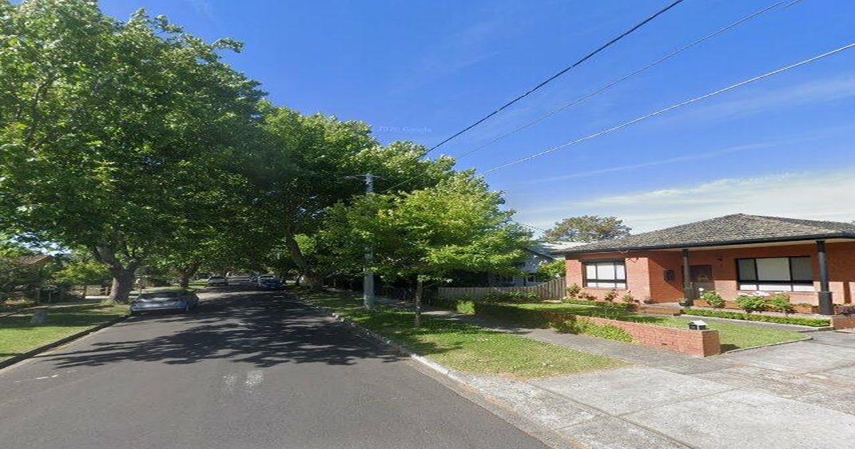 Best Cocktail Bars in Alphington