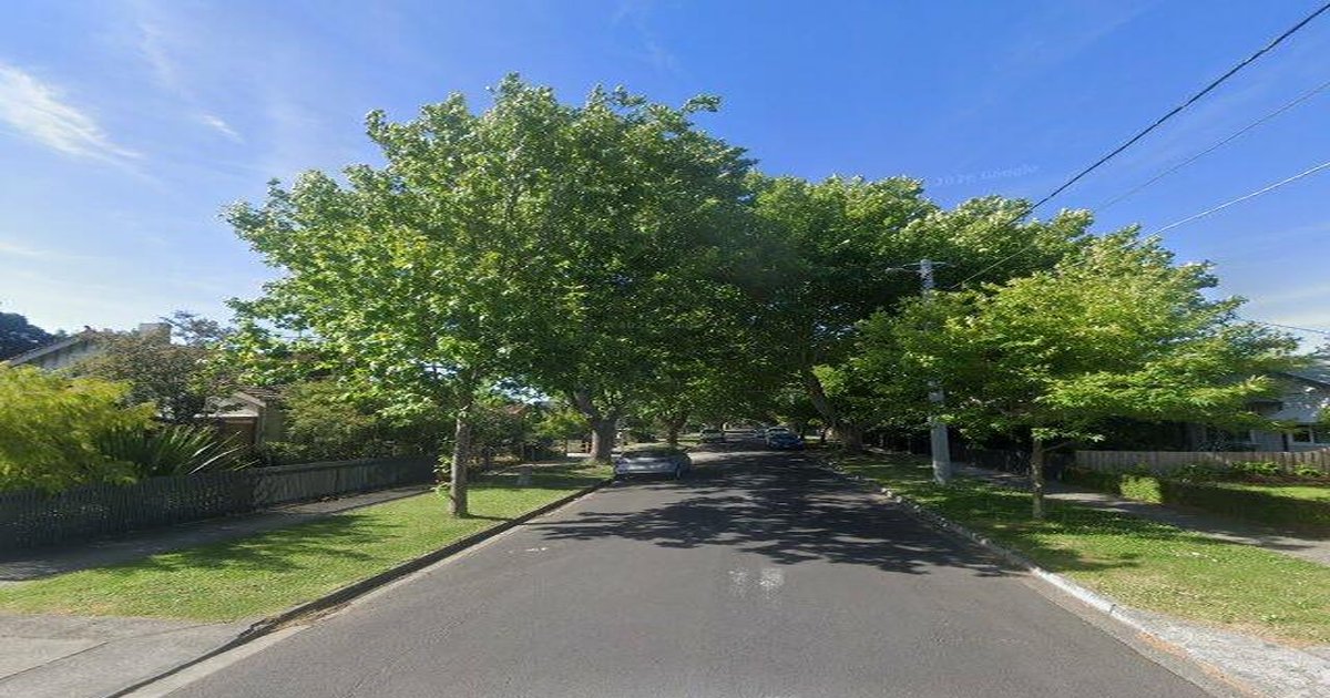 Best Thai Food in Alphington