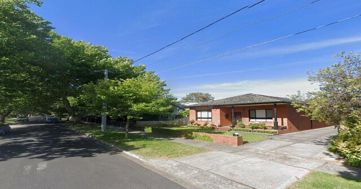 Alphington Community Guide