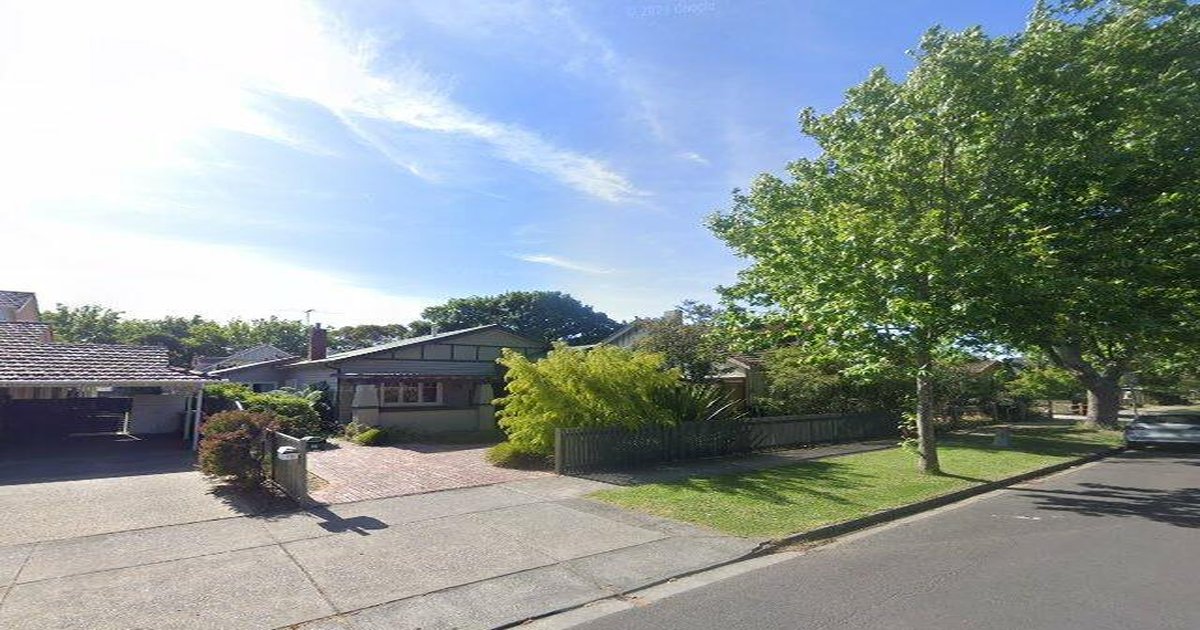 Alphington Council Services Guide