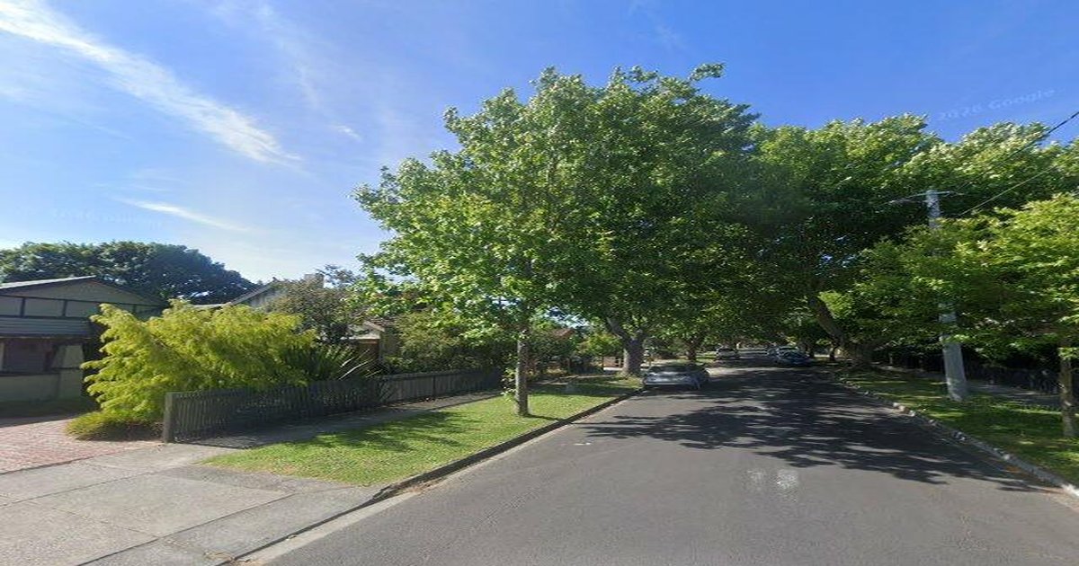 First Home Buyer Guide for Alphington