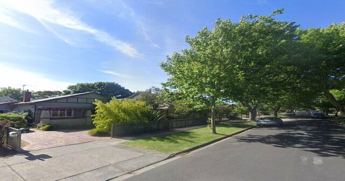 Honest Guide to Alphington