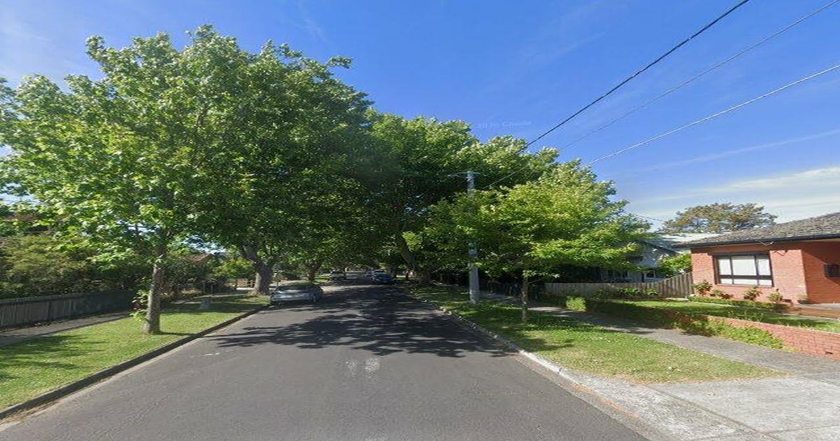 Sports Clubs in Alphington