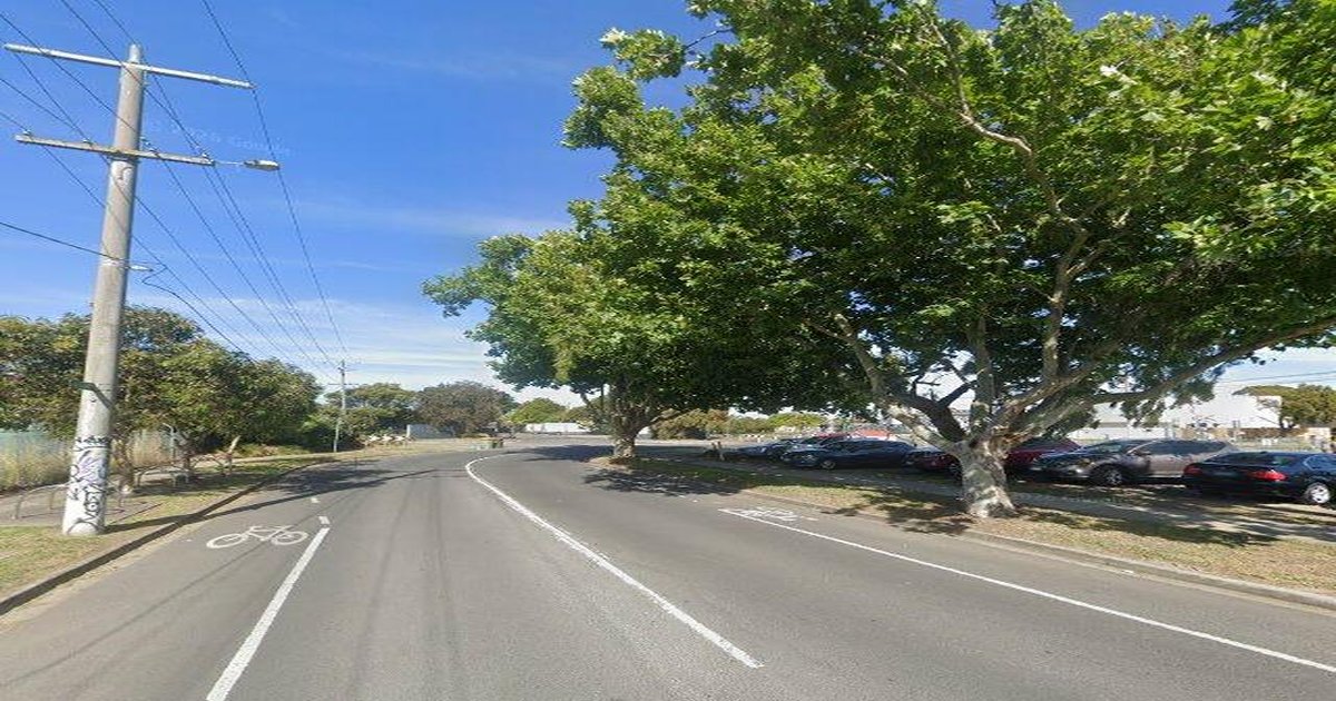 Alphington for Young Professionals