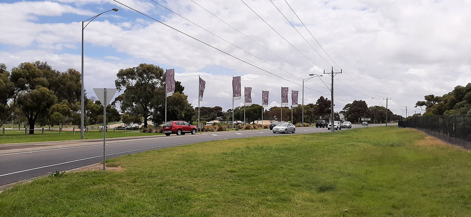 Things to Do in Altona Meadows: A Local's Guide (2026)